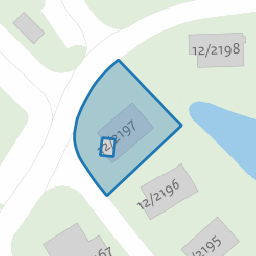 Perceel ACN00-A-5658