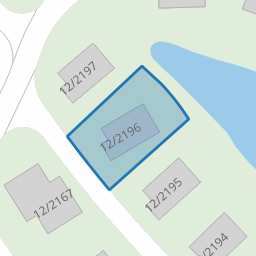 Perceel ACN00-A-5659