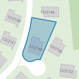 Perceel ACN00-A-5662