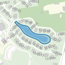 Perceel ACN00-A-5665