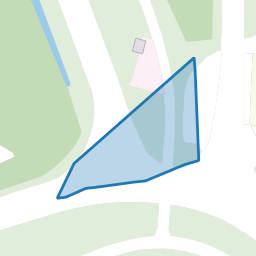 Perceel ACN00-A-5675