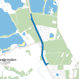 Perceel ACN00-A-5676