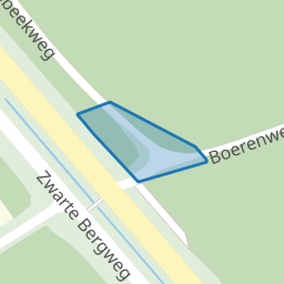 Perceel ACN00-A-5677