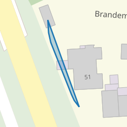 Perceel ACN00-A-5679