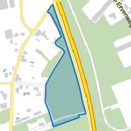 Perceel ACN00-A-5682