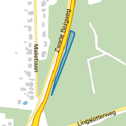 Perceel ACN00-A-5687