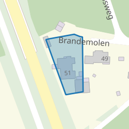 Perceel ACN00-A-5696