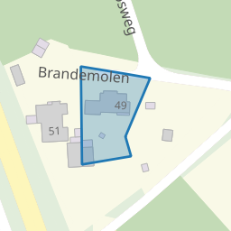 Perceel ACN00-A-5697