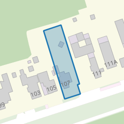 Perceel ACN00-A-5702