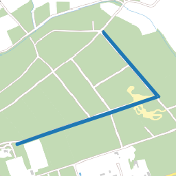 Perceel ACN00-A-5709