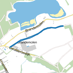 Perceel ACN00-A-5712