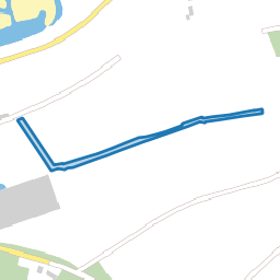 Perceel ACN00-A-5713