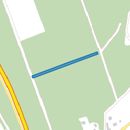 Perceel ACN00-A-5715