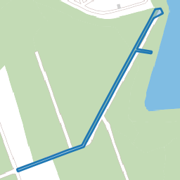 Perceel ACN00-A-5718