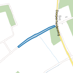 Perceel ACN00-A-5720