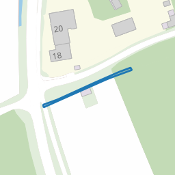 Perceel ACN00-A-5724