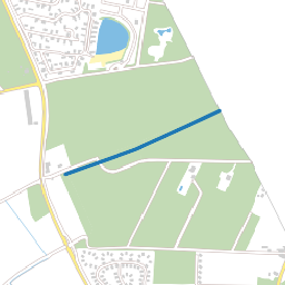 Perceel ACN00-A-5725