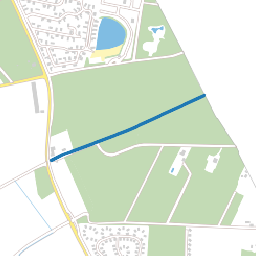 Perceel ACN00-A-5726