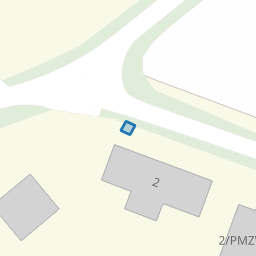 Perceel ACN00-A-5737