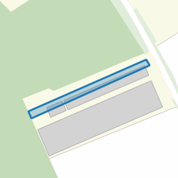 Perceel ACN00-A-5742