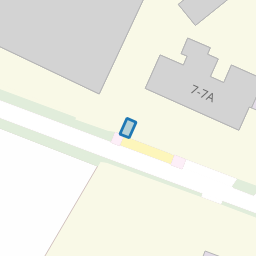 Perceel ACN00-A-5743