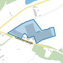 Perceel ACN00-A-5745