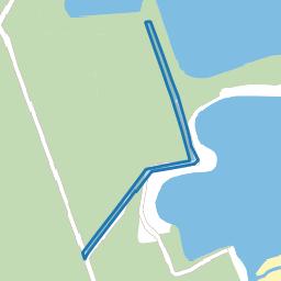 Perceel ACN00-A-5748