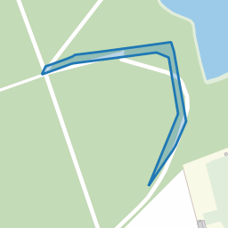 Perceel ACN00-A-5750