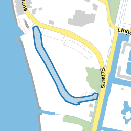 Perceel ACN00-A-5751