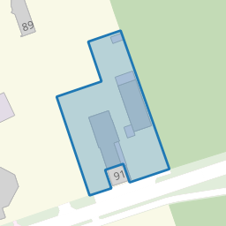 Perceel ACN00-A-5762