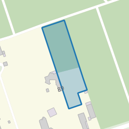 Perceel ACN00-A-5763