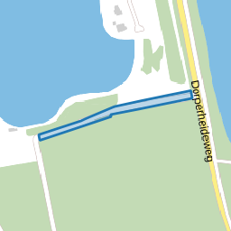 Perceel ACN00-A-5766