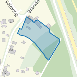 Perceel ACN00-A-5772