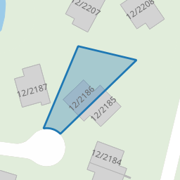 Perceel ACN00-A-5773