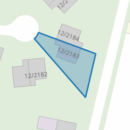 Perceel ACN00-A-5776