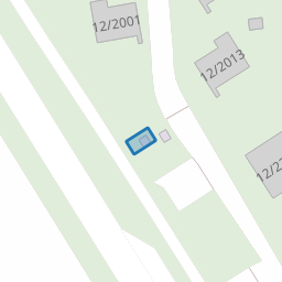 Perceel ACN00-A-5779