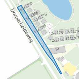 Perceel ACN00-A-5781