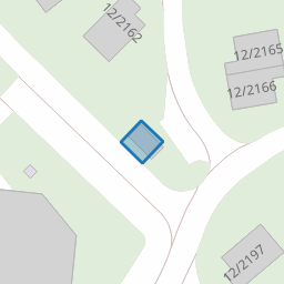 Perceel ACN00-A-5786