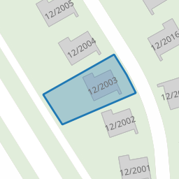 Perceel ACN00-A-5787