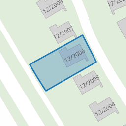 Perceel ACN00-A-5788