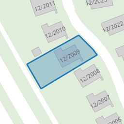 Perceel ACN00-A-5789