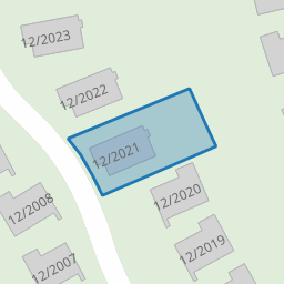 Perceel ACN00-A-5792