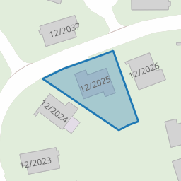 Perceel ACN00-A-5794