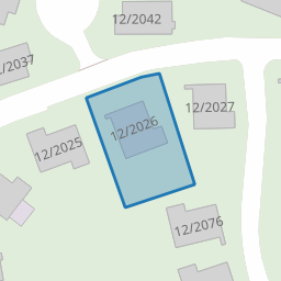 Perceel ACN00-A-5795