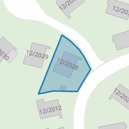 Perceel ACN00-A-5796