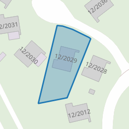 Perceel ACN00-A-5797