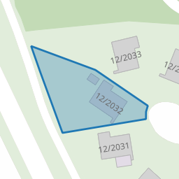 Perceel ACN00-A-5798