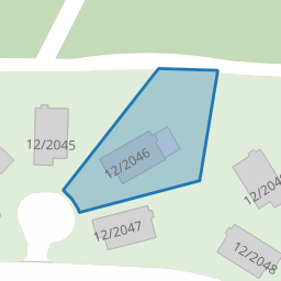 Perceel ACN00-A-5802