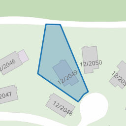 Perceel ACN00-A-5803