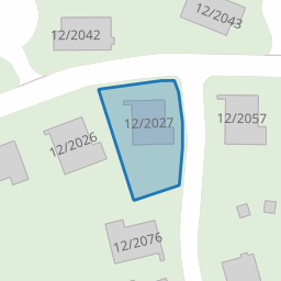 Perceel ACN00-A-5806